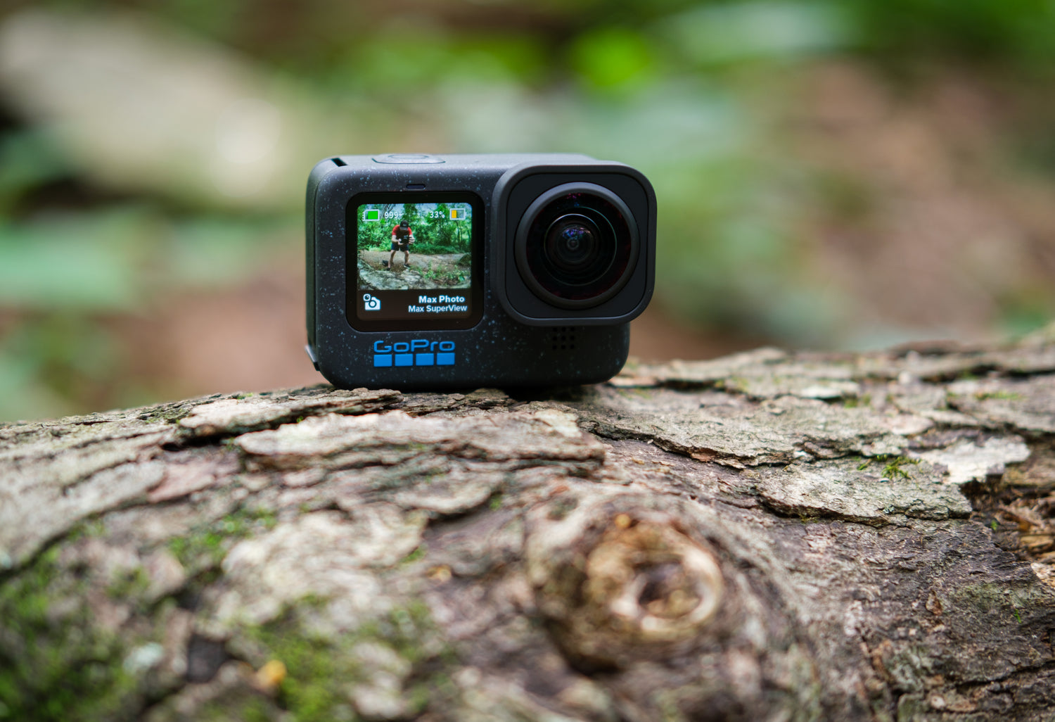 GoPro Accessories