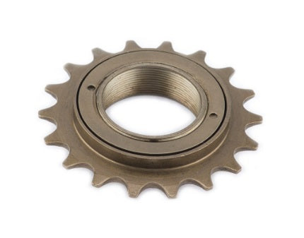 AA0102A Tandwiel Freewheel 16T steek fr