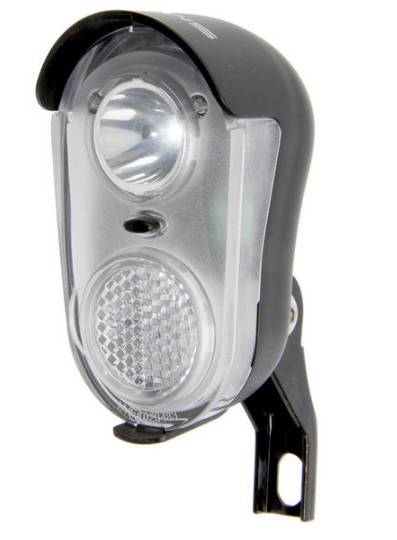 BC1106A Koplamp Led + Beugel