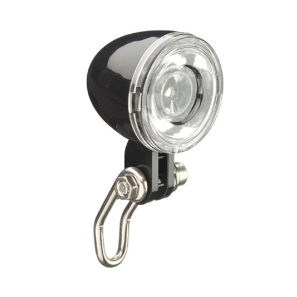 BI0701A Falkx Koplamp E-Bike