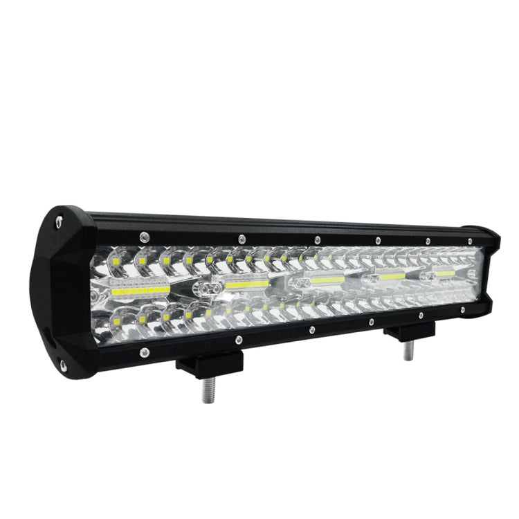 LED5076_1.jpg@49fa6a294dba95ae67ae339612d7d491